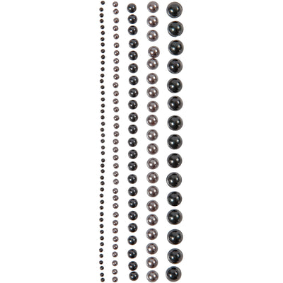 5707167992685