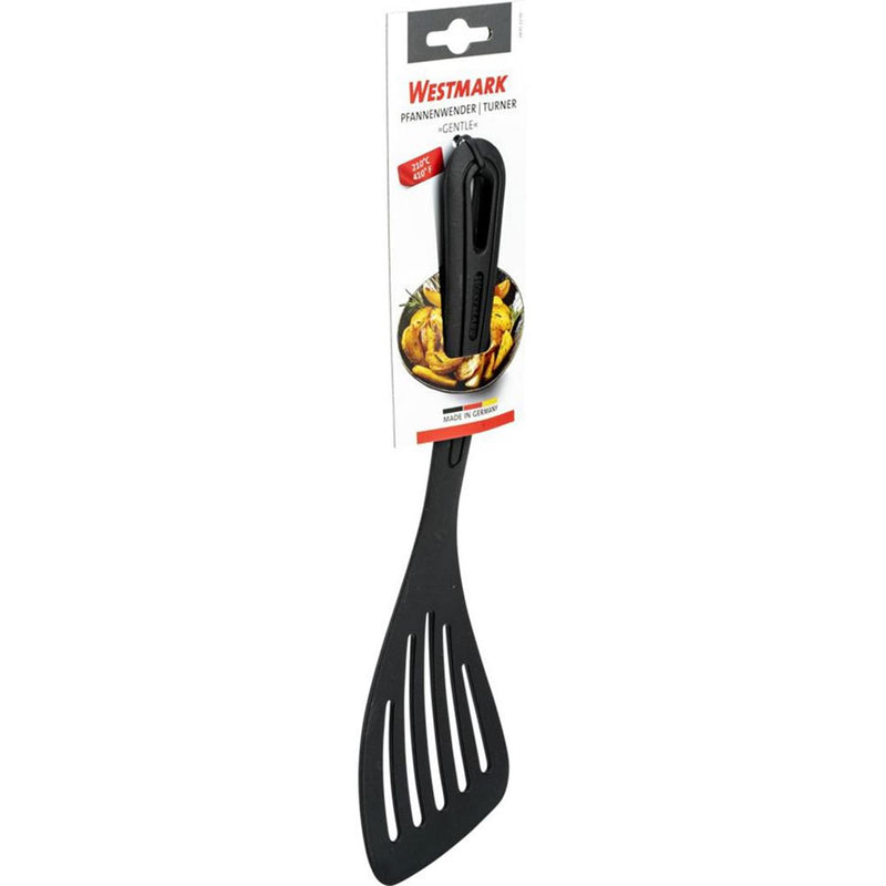 Spatola da cottura delicata Westmark in plastica