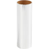 Creative Company Deco Foil Silver, 50 cm