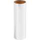 Creativ company https: www.cchobby.nl deco-folie-b-15-5-cm-dikte-0-02-mm-zilver-50-cm-1-rol
