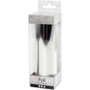 Creativ company https: www.cchobby.nl deco-folie-b-15-5-cm-dikte-0-02-mm-zilver-50-cm-1-rol