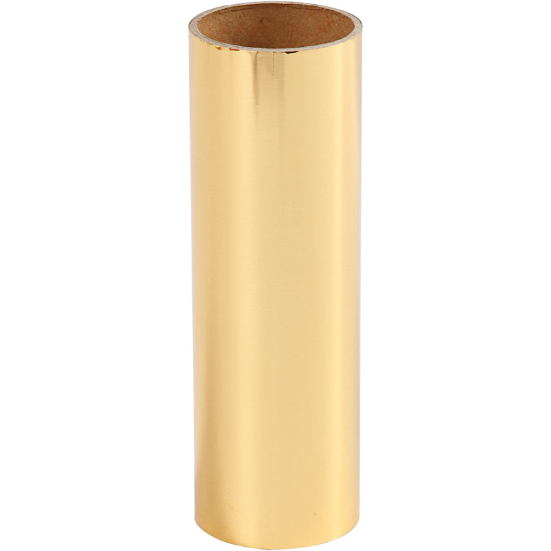Creative Company Deco Foil Gold, 50 cm