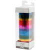 Https: www.cchobby.nl deco-folie-b-15-5-cm-dikte-0-02-mm-regenboogkleuren-50-cm-1-rol