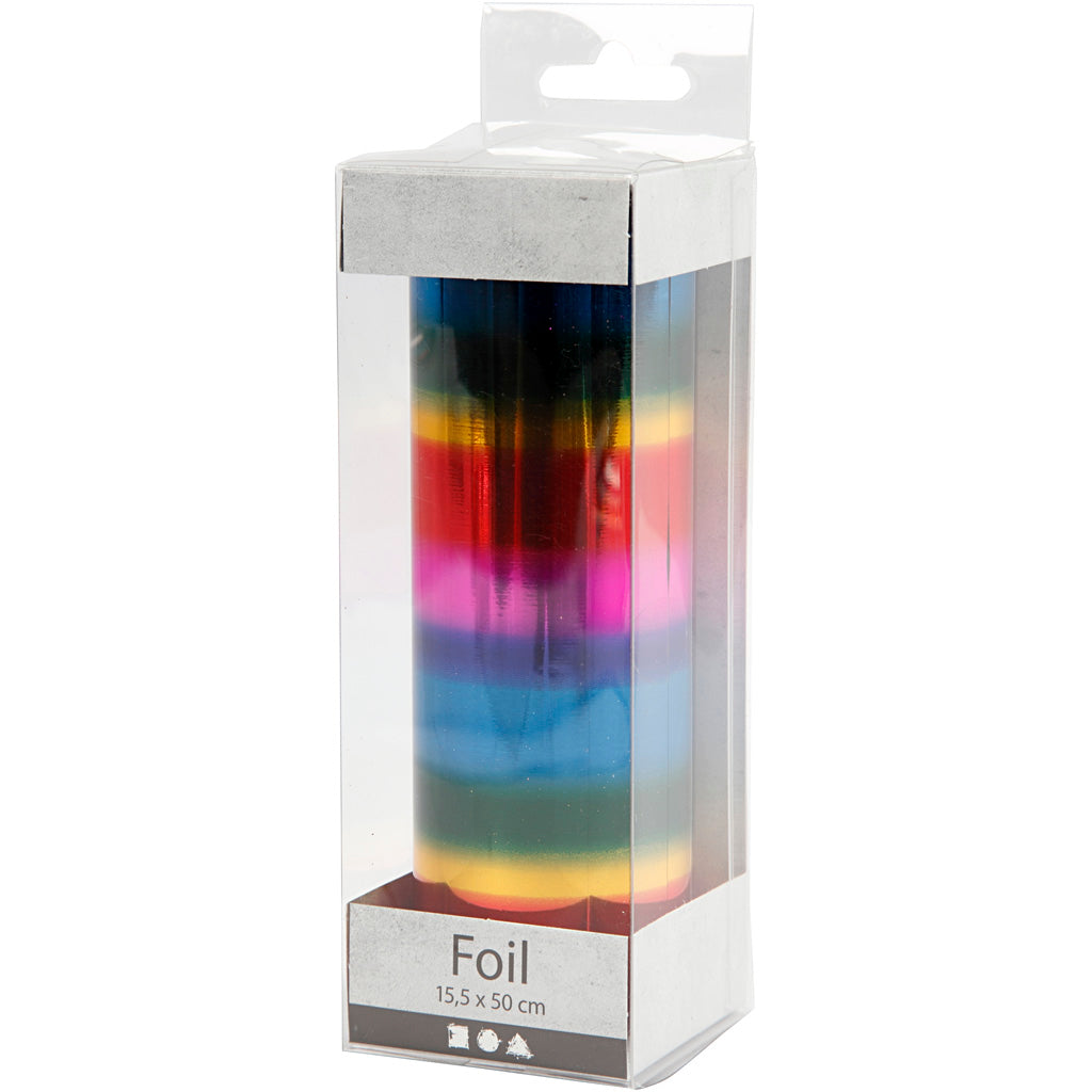 Https: www.cchobby.nl deco-folie-b-15-5-cm-dikte-0-02-mm-regenboogkleuren-50-cm-1-rol