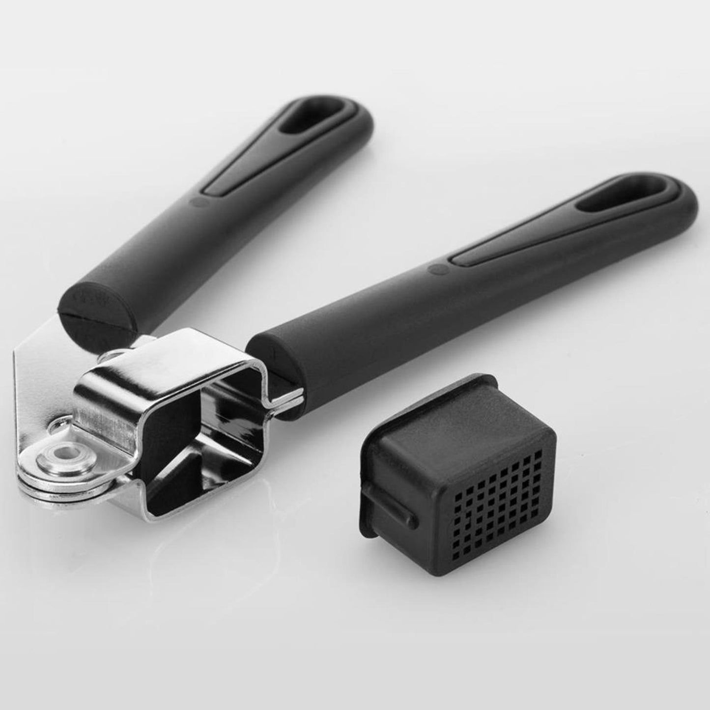 Westmark Gamlic Press