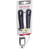 Westmark Gamlic Press
