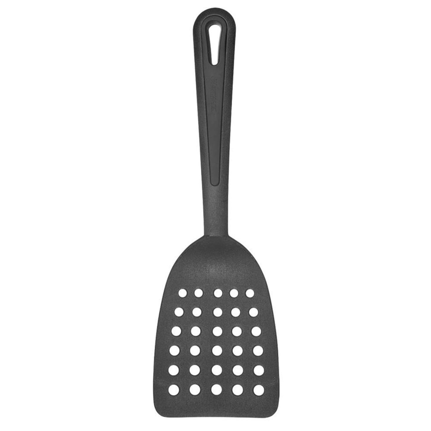 Westmark espátula suave con tapa de plástico