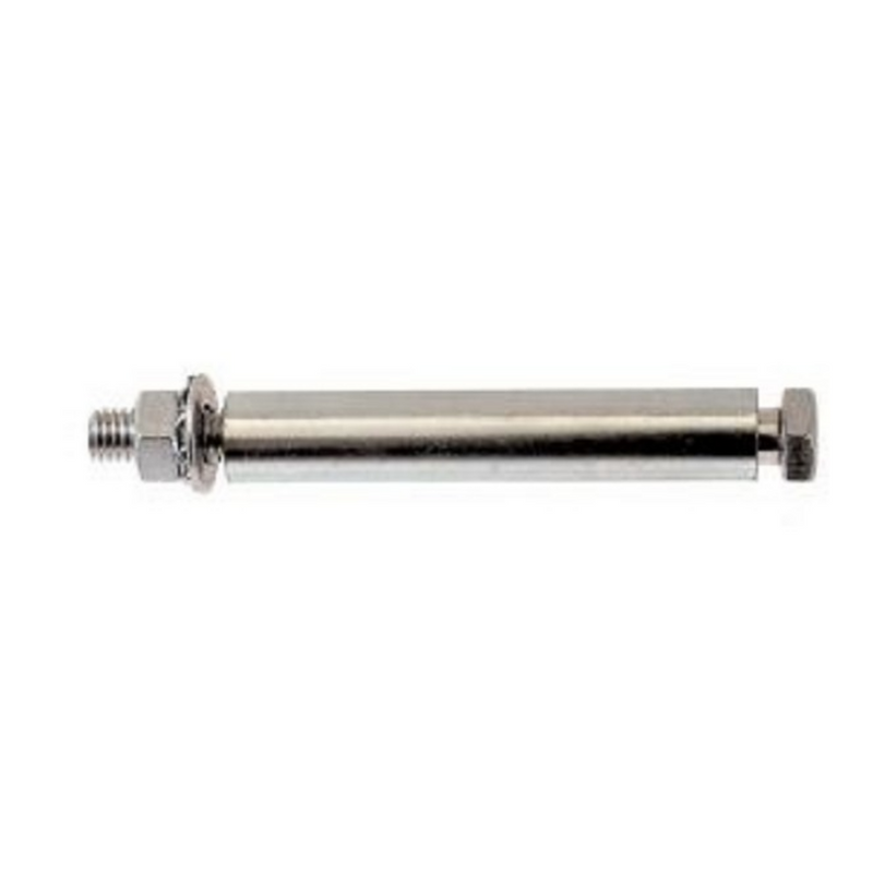 Bullone del faro Dynamo. pertica
