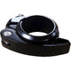Subgadora de lápiz de asiento Mirage con un lanzamiento rápido de 38.5 mm negro