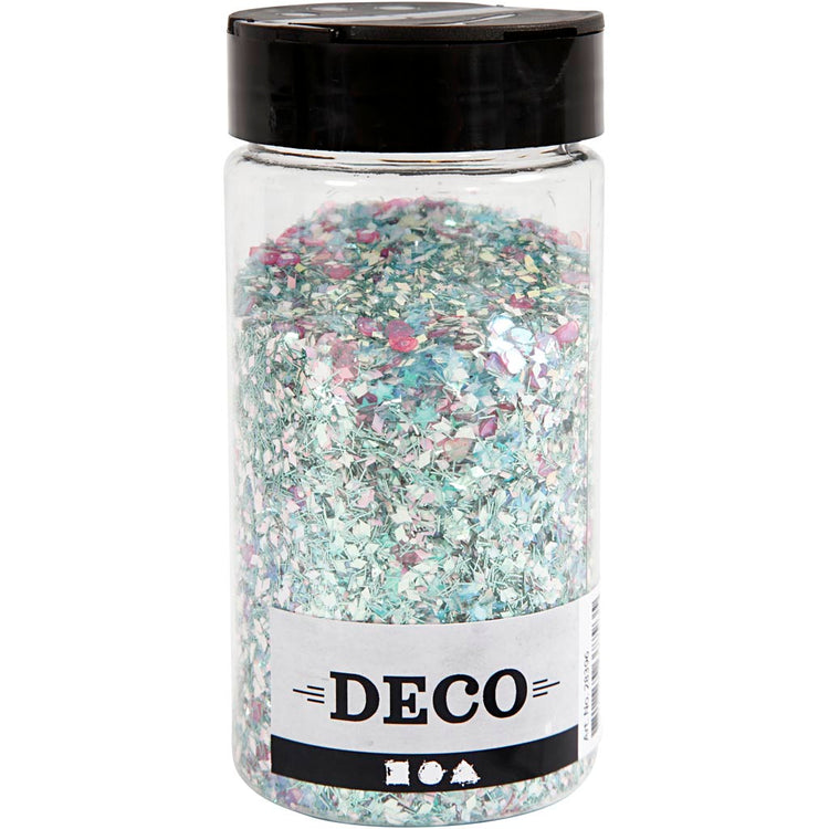 Https: www.cchobby.nl glitter-en-pailletten-pastelkleuren-170-gr-1-doosje