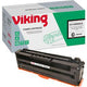 Cartucho de tóner vikingo samsung clt-k506 els negro