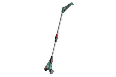 Accessori Metabo asta telescopica per tagliasiepi e tagliaerba a batteria - 628426000