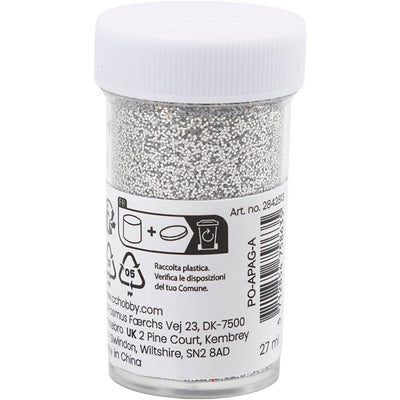 Https: www.cchobby.nl bio-sparkles-zilver-27-ml-15-gr-1-doosje