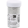 Creativ company bio sparkles, silver, 27 ml 1 box
