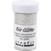 Creativ empresa bio brilla, plata, 27 ml 1 caja