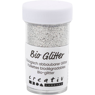Https: www.cchobby.nl bio-sparkles-zilver-27-ml-15-gr-1-doosje