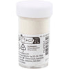 Https: www.cchobby.nl bio-sparkles-wit-27-ml-15-gr-1-doosje