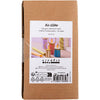 Https: www.cchobby.nl bio-sparkles-diverse-kleuren-8x27-ml-1-doos
