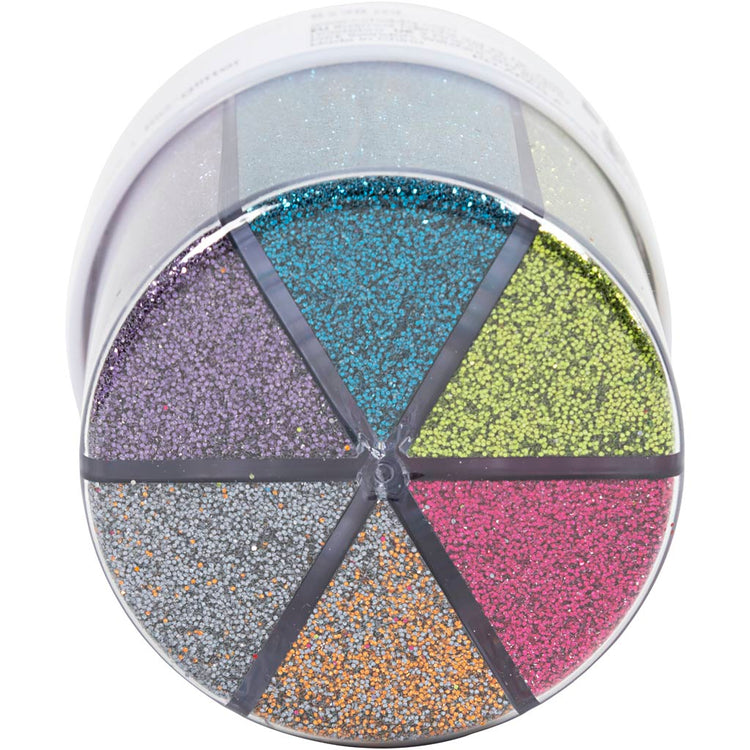 Https: www.cchobby.nl bio-sparkles-diverse-kleuren-6x28-ml-1-doosje-284303