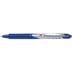 Roller Pilot V-Ball Grip 0,5 mm blu