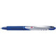 Roller Pilot V-Ball Grip 0,5 mm blu