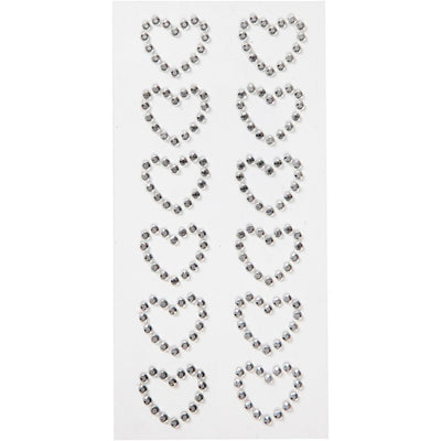 Https: www.cchobby.nl strassteen-harten-afm-23x21-mm-zilver-12-stuk-1-doos