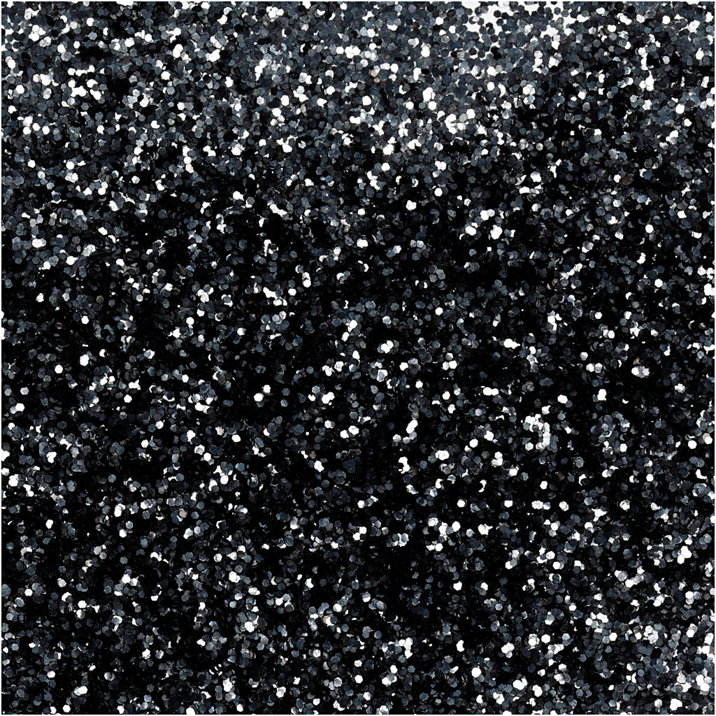 Https: www.cchobby.nl bio-glitter-d-0-4-mm-zwart-10-gr-1-doosje