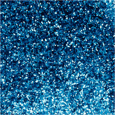 Creative Company Bio Glitter Blue, 10gr