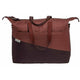 NUEVO TAS NUEVO TOBLE DE TENDO | Oslo | Burdeos Red | 21L