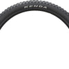 Pneumatico pieghevole Kenda karma2 pro tr sct 29