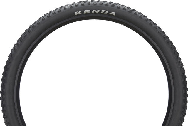 Pneumatico pieghevole Kenda karma2 pro tr sct 29