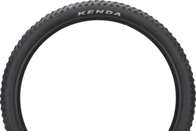 Kenda karma2 pro tr sct 29 folding tyre