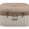 Spa gonfiabile intex | Chevron Deluxe a 6 persone