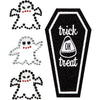 Https: www.cchobby.nl stickers-met-strasstenen-spoken-en-kist-vel-14x17-cm-1-vel