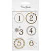 Https: www.cchobby.nl kerstkalender-cijfer-stickers-d-40-mm-vel-9x14-cm-goud-wit-4-vel-1-doos