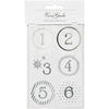 Https: www.cchobby.nl kerstkalender-cijfer-stickers-d-40-mm-vel-9x14-cm-zilver-wit-4-vel-1-doos