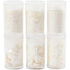 Https: www.cchobby.nl bio-sparkles-sequins-zilver-wit-6x7-ml-1-doos