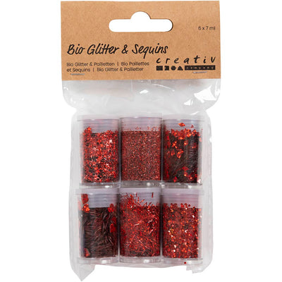 Https: www.cchobby.nl bio-sparkles-sequins-rood-6x7-ml-1-doos