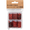 Https: www.cchobby.nl bio-sparkles-sequins-rood-6x7-ml-1-doos