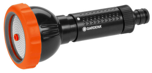 Broes di Gardena Prof-System
