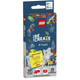 Lego create it activity cards magic