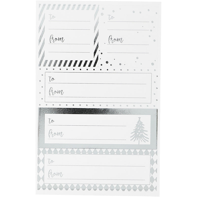Https: www.cchobby.nl stickers-vel-9x14-cm-afm-42x39-84x29-mm-zilver-wit-4-vel-1-doos