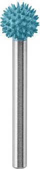 Dremel Max Power Carver: potente punta da intaglio con testa sferica
