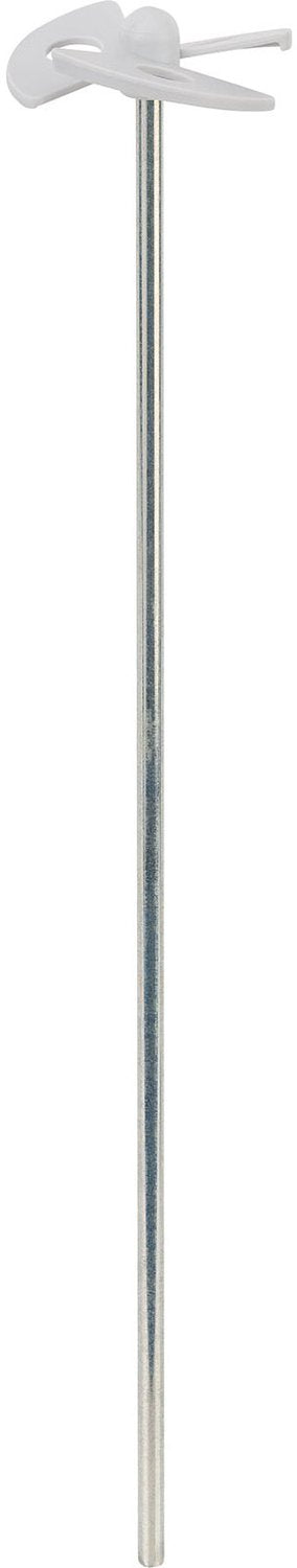 Mezclador de pintura Bosch -eje 6mm