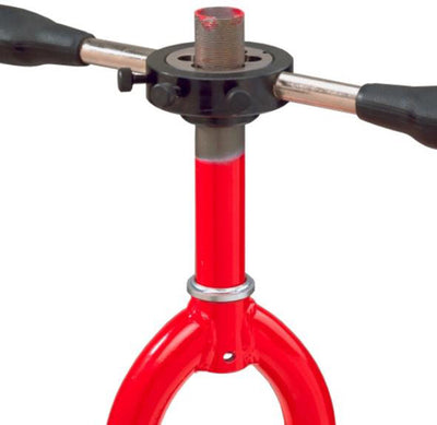 Herramienta de corte de tubo de vork 1 1 8 ciclo