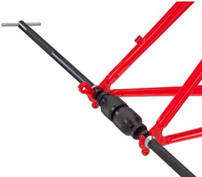 Tadden Control y giro Ciclo del dispositivo 720011