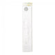 Globos Crepe Paper White, 50x250cm