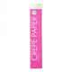 Globos Crepe Paper Hard Pink, 50x250cm