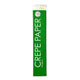 Globos Crepe Paper Applegroen, 50x250cm