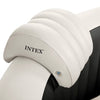 Intex SPA hoofdsteun
